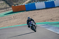 25-to-27th-november-2017;Jerez;event-digital-images;motorbikes;no-limits;peter-wileman-photography;trackday;trackday-digital-images